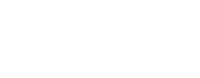 Dust and Glory logo
